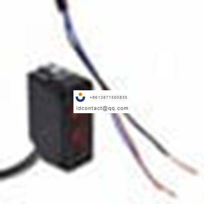 CX-423 Panasonic product image